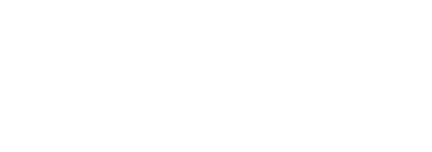 Centers & Markets