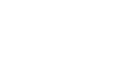Greater Tampa North