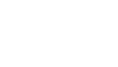 Greater Tampa South