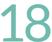 18