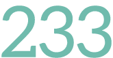 233