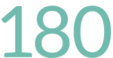 180