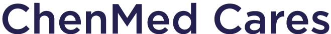 ChenMed Cares
